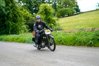 Vintage-motorcycle-club;eventdigitalimages;no-limits-trackdays;peter-wileman-photography;vintage-motocycles;vmcc-banbury-run-photographs